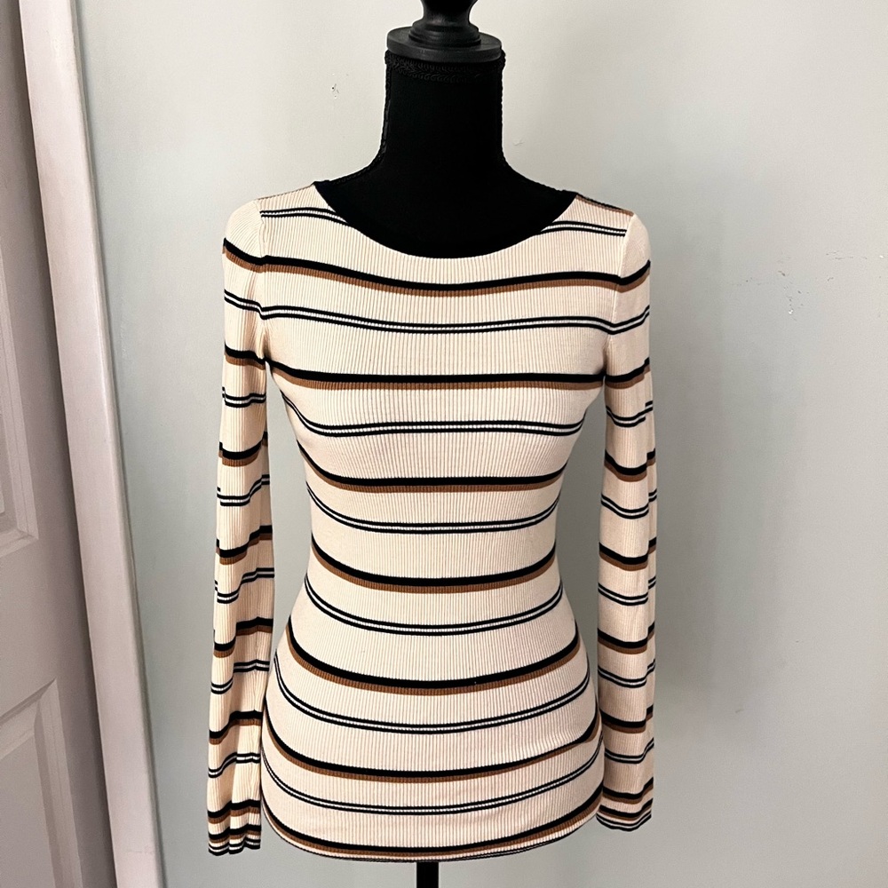 Theory shirt